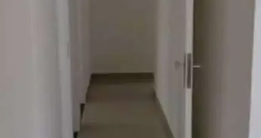 Casa com 3 quartos à venda no Parque Frezarin, Santa Bárbara D'Oeste 