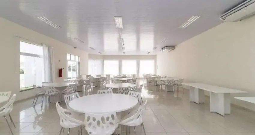 Chácara / sítio à venda em Chácara Letônia, Americana 