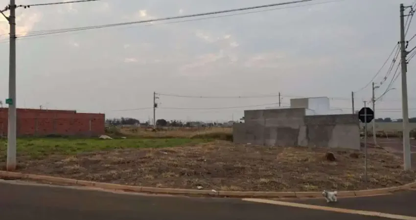 Chácara / sítio à venda no Jardim Itapuã, Santa Bárbara D'Oeste