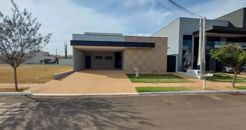 Casa com 3 quartos à venda no Jardim Panambi, Santa Bárbara D'Oeste 