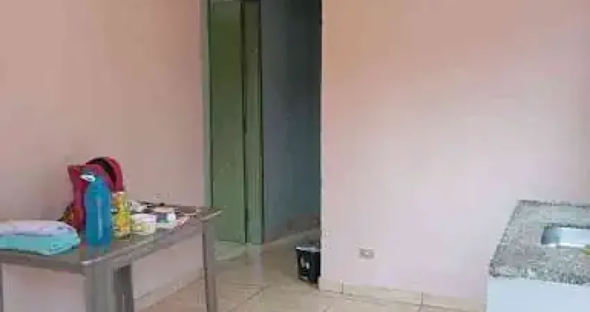 Casa com 3 quartos à venda no Parque Liberdade, Americana