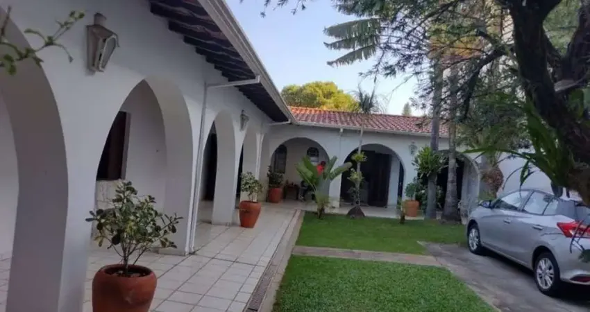 Casa com 3 quartos à venda no Jardim Bela Vista, Americana