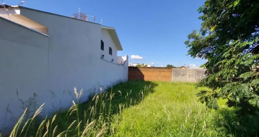 Chácara / sítio à venda no Jardim Primavera, Santa Bárbara D'Oeste 