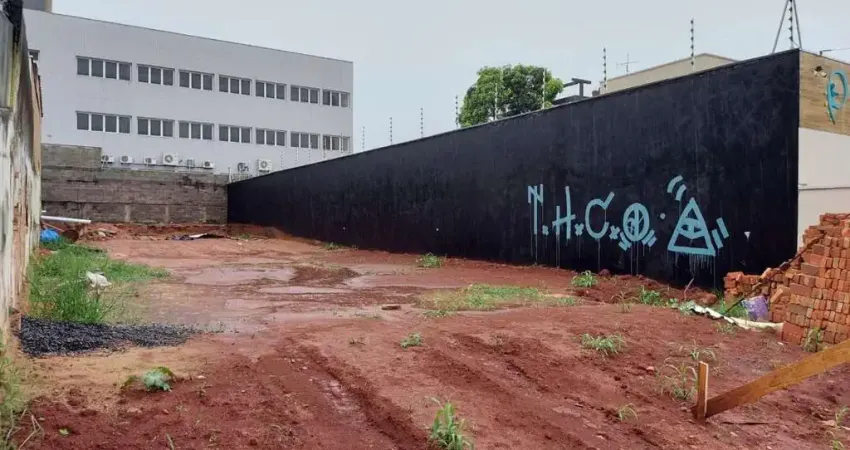 Chácara / sítio à venda na Vila Frezzarin, Americana