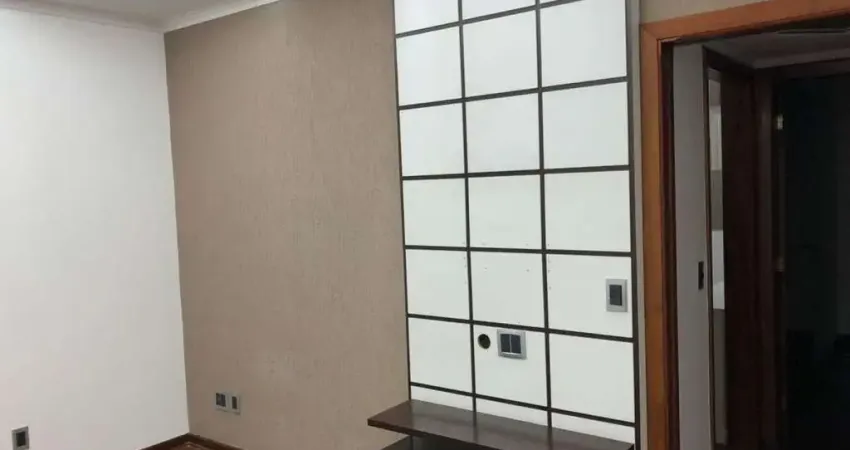 Apartamento com 2 quartos à venda em Conserva, Americana 