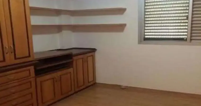 Apartamento com 3 quartos à venda no Jardim São Paulo, Americana 