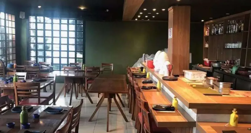 Casa à venda no Jardim Girassol, Americana