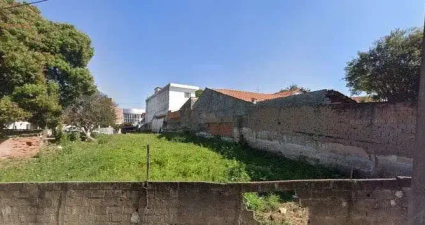 Chácara / sítio à venda no Jardim São Domingos, Americana