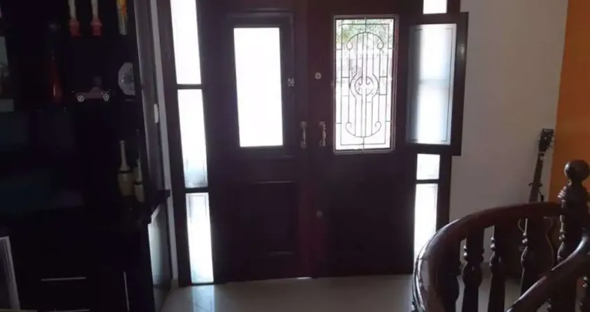 Casa com 3 quartos à venda no Parque das Nações, Americana 