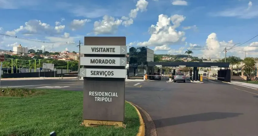 Chácara / sítio à venda na Vila Israel, Americana