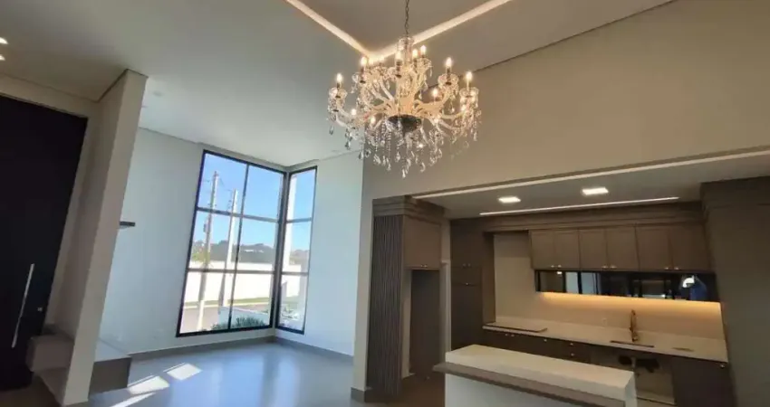 Casa com 3 quartos à venda em Chácara Letônia, Americana 