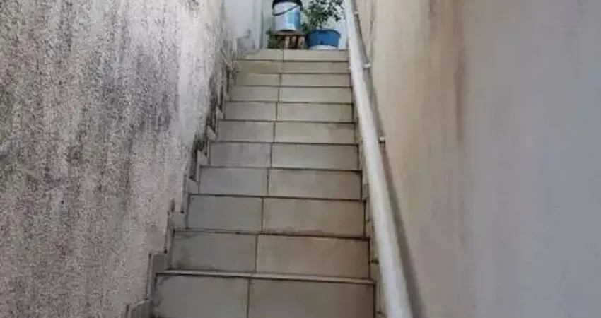 Casa com 5 quartos à venda no Parque das Nações, Americana 