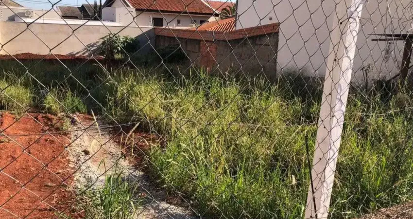 Chácara / sítio à venda no Werner Plaas, Americana 