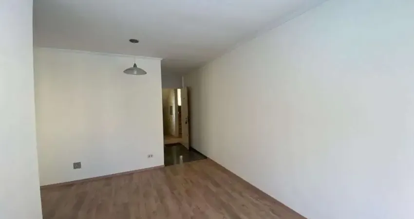 Apartamento com 3 quartos à venda na Vila Galo, Americana 
