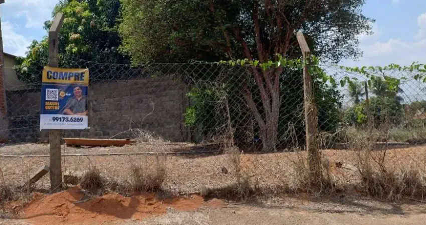 Chácara / sítio à venda no Residencial Praia dos Namorados, Americana