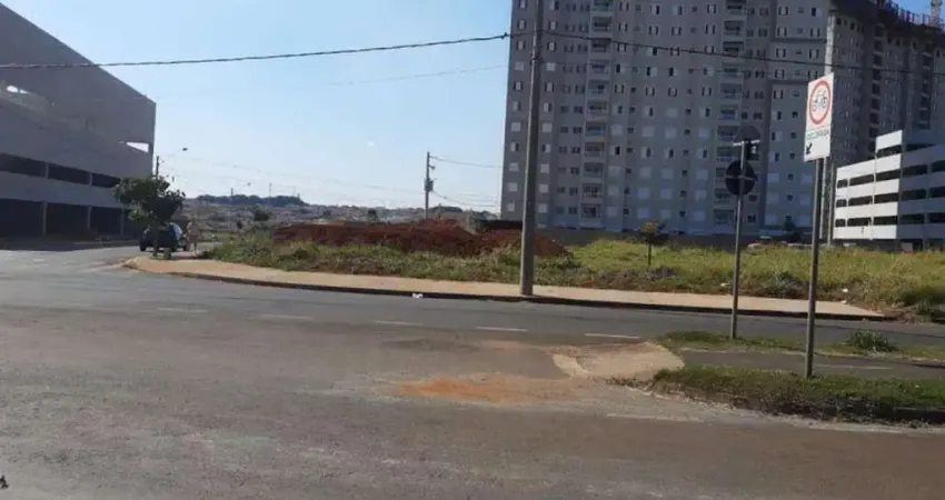 Chácara / sítio à venda no Loteamento Industrial, Santa Bárbara D'Oeste 