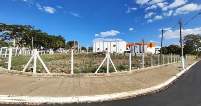 Chácara / sítio à venda em Antônio Zanaga II, Americana