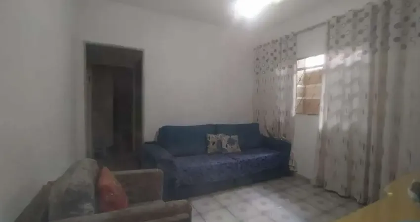 Casa com 5 quartos à venda no Jardim das Laranjeiras, Santa Bárbara D'Oeste 