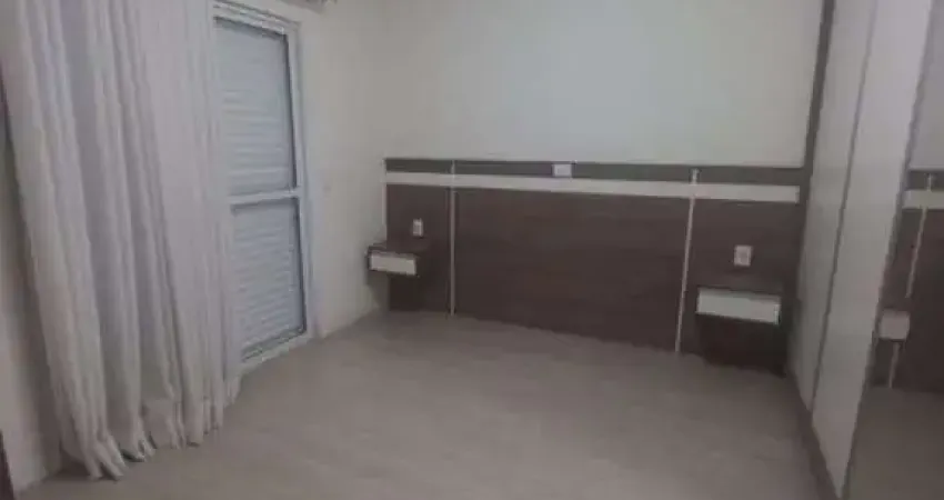 Casa com 3 quartos à venda no Residencial Horto Florestal Jacyra I, Americana 