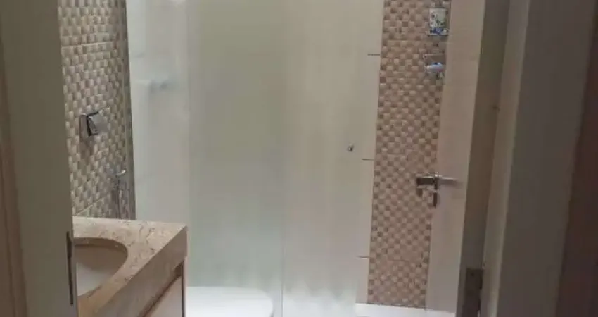 Casa com 3 quartos à venda no Parque Residencial Jaguari, Americana 