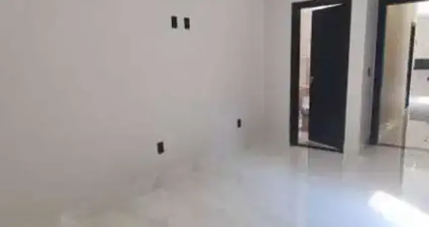 Casa com 3 quartos à venda no Jardim Amélia, Americana