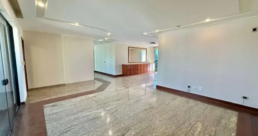 Apartamento com 3 quartos à venda no Centro, Americana