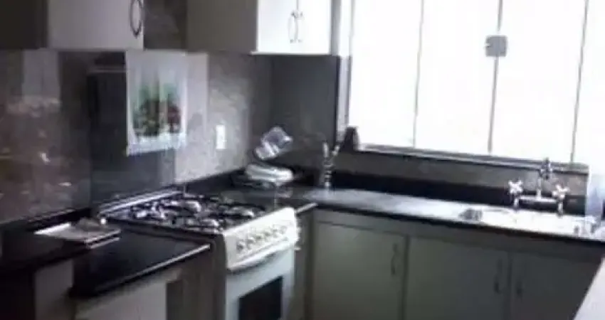 Casa com 3 quartos à venda em Cariobinha, Americana