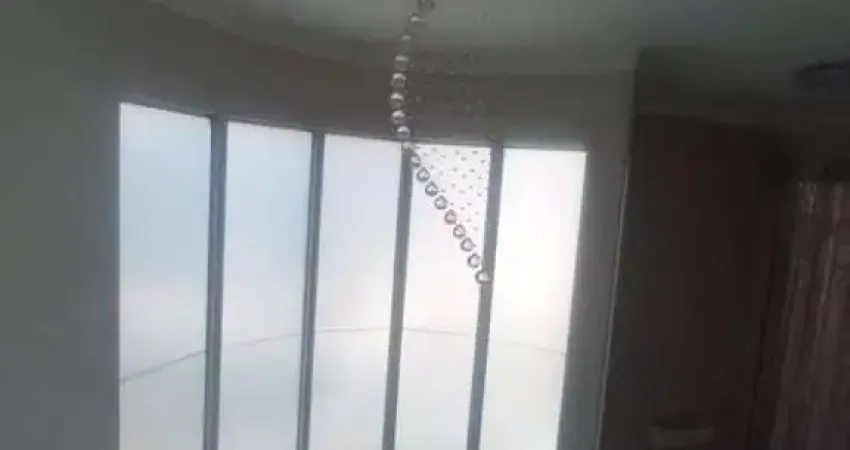 Casa com 3 quartos à venda no Jardim Imperador, Americana