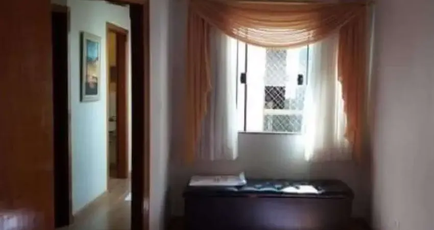 Casa com 3 quartos à venda no Jardim Boer I, Americana