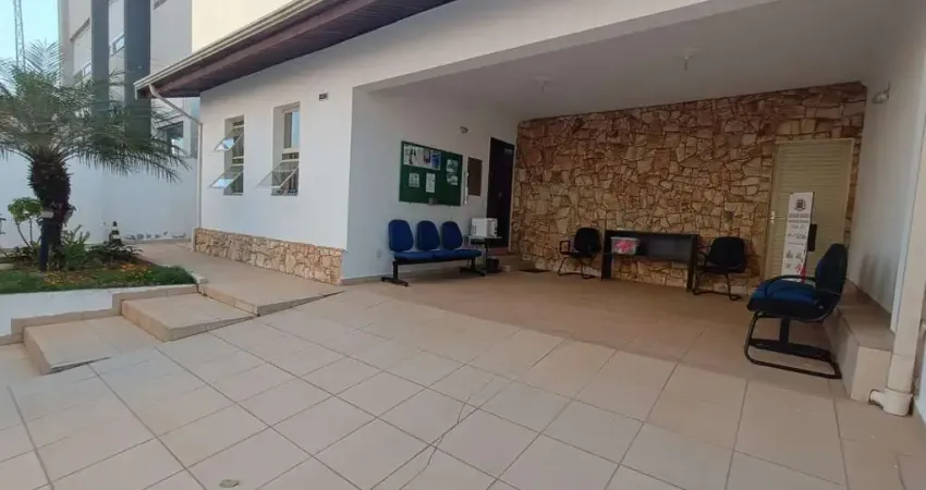 Casa com 3 quartos à venda no Centro, Nova Odessa