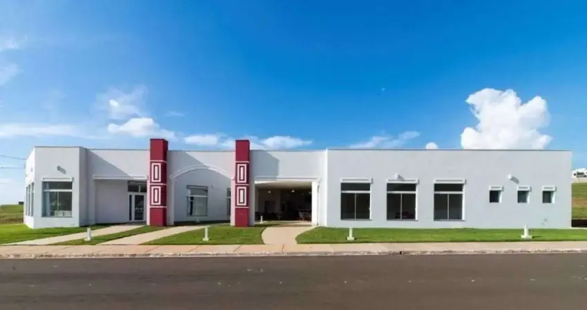 Chácara / sítio à venda em Chácara Letônia, Americana 