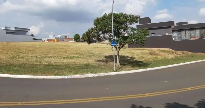 Chácara / sítio à venda no Jardim Santa Lúcia, Americana 