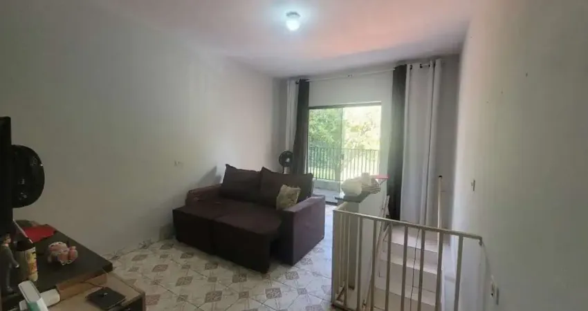 Casa com 3 quartos à venda no Jardim Europa IV, Santa Bárbara D'Oeste 