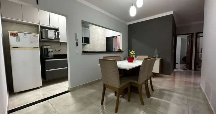 Casa à venda no jardim paz, americana: 3 quartos, 92m², r$365mil