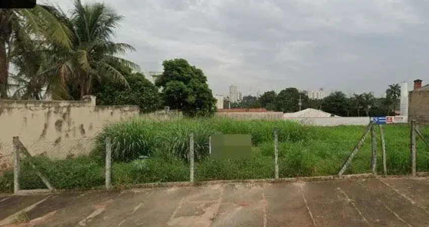 Chácara / sítio à venda no Werner Plaas, Americana 