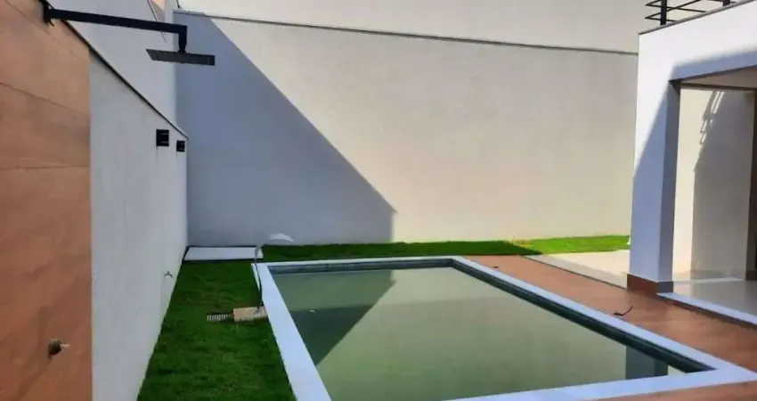 Casa comercial com 1 sala à venda no Jardim Algodoal, Piracicaba 