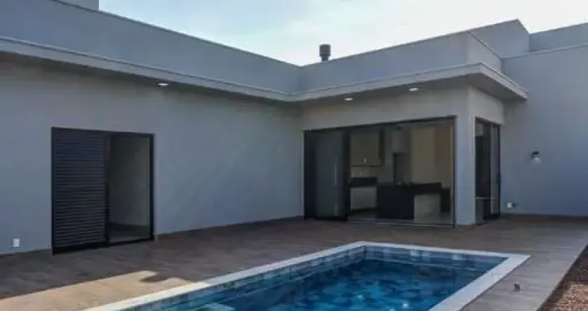 Casa com 3 quartos à venda no Jardim Phillipson Park, Americana 