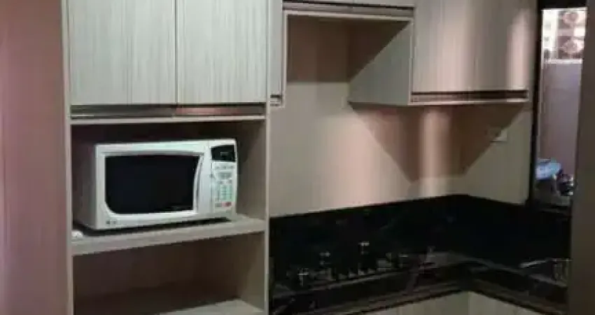 Casa à venda no planalto do sol, santa bárbara d'oeste, 3 dorms