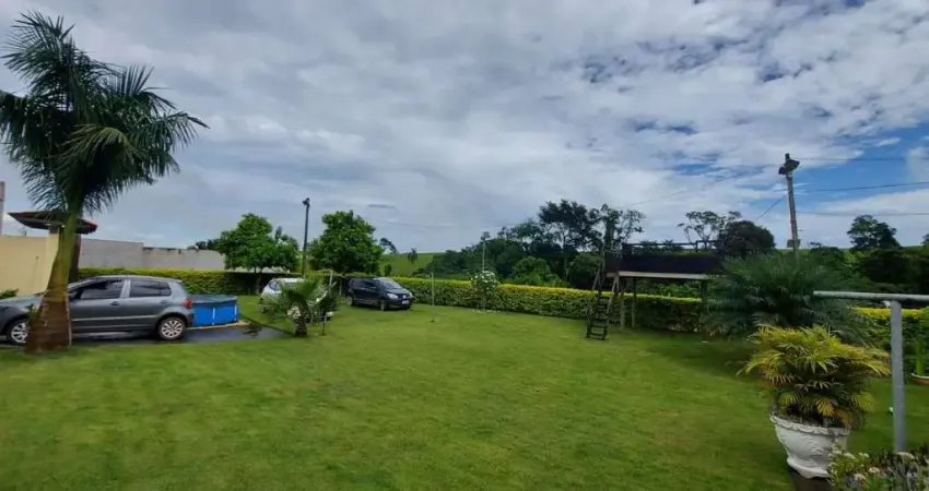 Chácara / sítio com 3 quartos à venda no Jardim Lagoa Nova, Limeira 