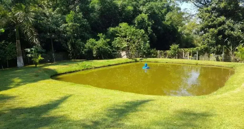 Chácara / sítio com 2 quartos à venda na Área Rural de Limeira, Limeira 
