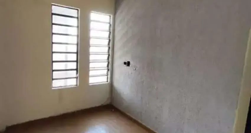 Casa com 4 quartos à venda na Cidade Jardim II, Americana 