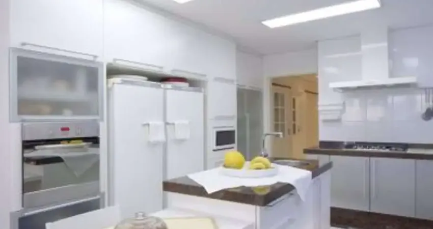 Casa com 7 quartos à venda no Sítio Sertãozinho, Sumaré