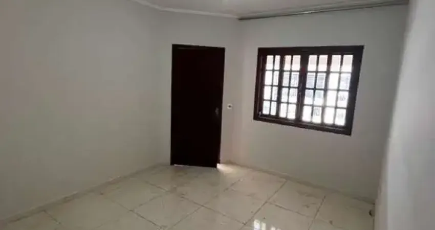 Casa com 2 quartos à venda no Parque Residencial Santa Rosa I, Santa Bárbara D'Oeste