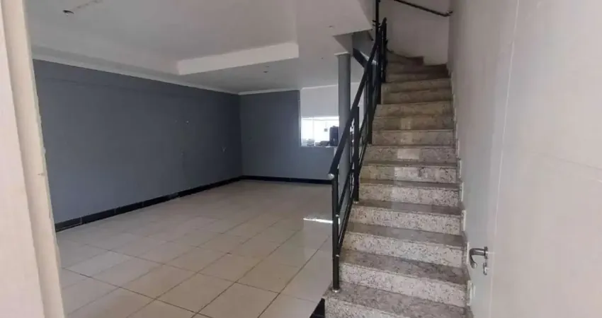 Casa com 3 quartos à venda no Jardim Terramérica III, Americana 