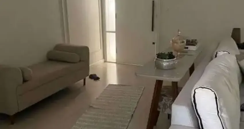 Casa com 3 quartos à venda na Vila Belvedere, Americana