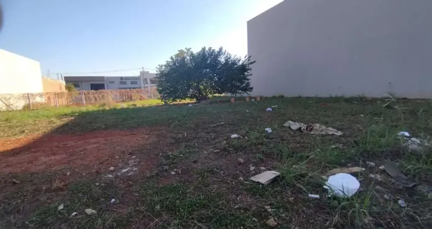 Chácara / sítio à venda no Jardim Fernando Mollon, Santa Bárbara D'Oeste