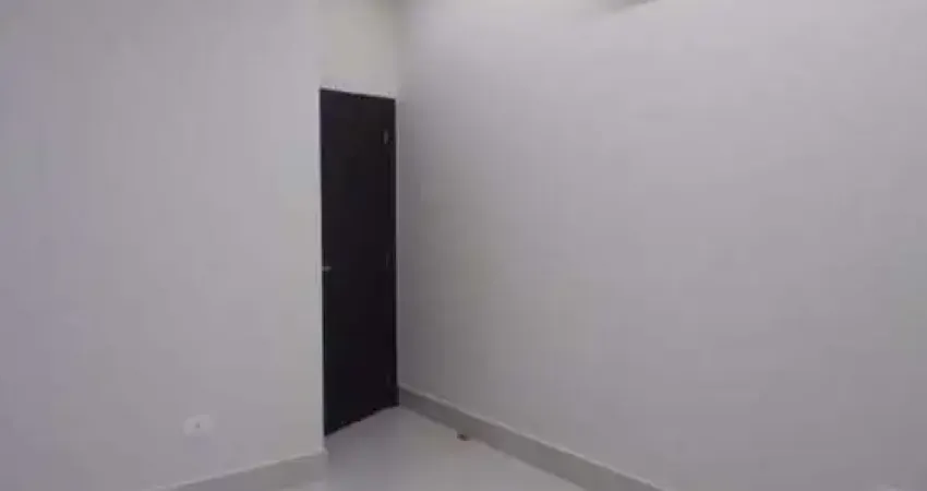 Casa com 3 quartos à venda no Engenho Velho, Nova Odessa