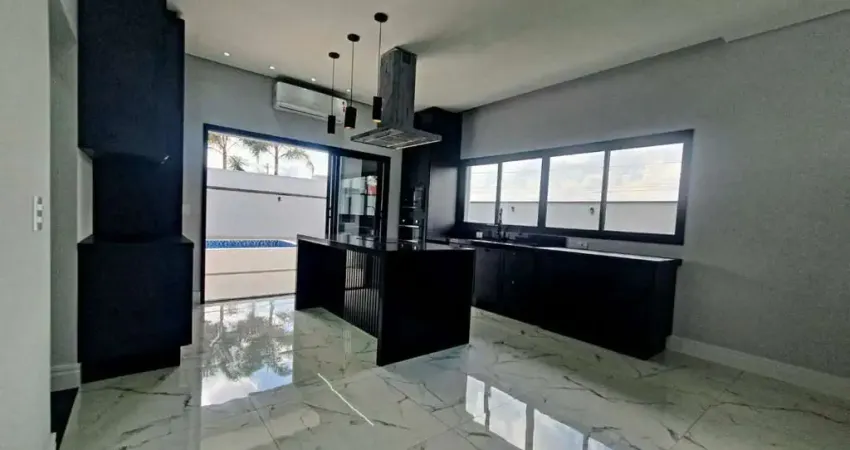 Casa com 3 quartos à venda no Jardim Phillipson Park, Americana