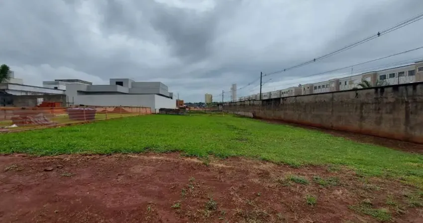 Chácara / sítio à venda em Chácara Letônia, Americana 