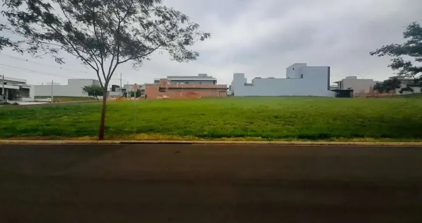 Chácara / sítio à venda no Jardim Recanto das Águas, Nova Odessa 